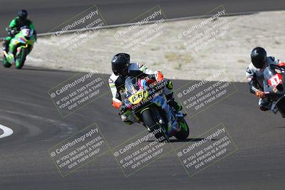 media/Sep-21-2025-TrackDaz (Sun) [[277c75b276]]/A Group/11am (Turn 3)/